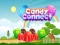 Gioco Candy Connect in linea