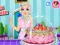 Gioco Ice queen royal baker in linea
