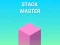 Gioco Stack Master in linea