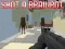 Gioco Shot a Brainrot in linea