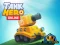 Gioco Tank Hero Online in linea