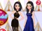 Gioco Kylie vs Kendall Oscars in linea