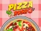 Gioco Pizza Rush in linea