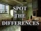 Gioco The Kitchen Spot The Differences in linea