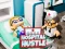Gioco Hospital Hustle in linea
