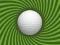 Gioco Speedy Golf in linea