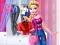 Gioco Princess Wardrobe Perfect Date 2 in linea
