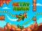 Gioco Retry Again in linea