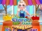 Gioco Clara Flower Farming  Game in linea