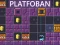 Gioco Platfoban in linea