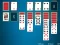 Gioco Solitaire Collection in linea
