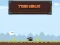 Gioco Twin Ninja in linea