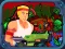Gioco Rambo Hit Em Up in linea