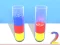 Gioco Water Sort Puzzle 2 in linea