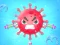 Gioco Virus Hit in linea