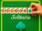 Gioco Addiction Solitaire in linea