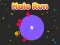 Gioco Halo Run in linea