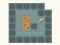 Gioco Push The Box in linea