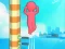 Gioco Ball Up 3D in linea