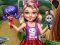 Gioco Find My Toys in linea