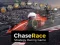 Gioco Chase Race in linea