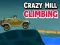 Gioco Crazy Hill Climbing in linea