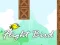 Gioco Flight Bird in linea