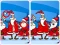 Gioco Christmas Photo Differences-2 in linea