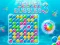 Gioco Jewel Bubbles 3 in linea