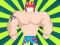 Gioco Gym Toss in linea
