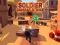 Gioco Soldier Combat Strike in linea