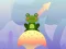 Gioco Endless Jump in linea