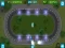Gioco Speed Racer in linea