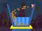 Gioco Candy Burst in linea