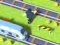 Gioco Cross the Road in linea