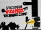 Gioco Stickman Fighter Training Camp in linea
