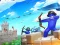 Gioco Stack Battle.io in linea