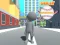 Gioco Gully Baseball in linea