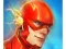 Gioco Superheros Combat & flying in linea