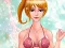 Gioco Prom Girl Make Up in linea
