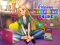Gioco Princesses: online shopping in linea