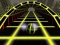 Gioco Ball Surfer 3D in linea