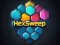 Gioco Hexsweep. io in linea