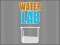 Gioco Water Lab in linea