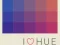 Gioco I Love Hue in linea