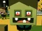 Gioco No Mercy Zombie City in linea