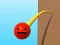 Gioco Pokey Ball in linea
