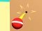 Gioco Pokey Ball Online in linea