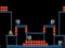 Gioco Dragon Dragon Fire Fire in linea