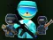 Gioco Idle Hero: Counter Terrorist in linea